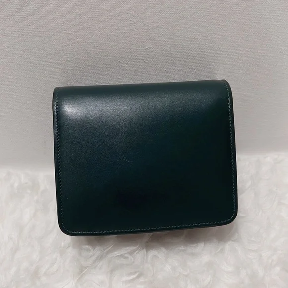 Celine Small Box - Picture 3 of 8